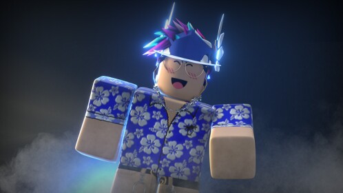 Design Simulator (BETA)