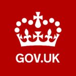 UK | Department for Business & Trade