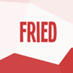 Fried ®