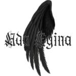 Ada Egina