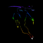 neon ninjas gang
