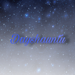 Dayshauntu clothing