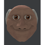 BiG rOuX sTuDiOs