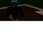 Hotblaze