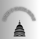 District of Columbia Roleplay [ERLC]