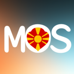 MOS | Broadcaster from North Macedonia