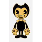 the bendy beats ink boogie