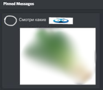 TiredDevelopersStudios!