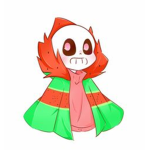 Hi guys i hope you join and have a good day