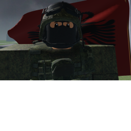 Training Game (Alpha)