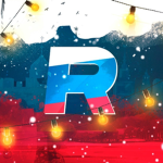 RUSSUA RP GROYP