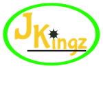 J-Kings Group