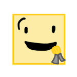 hyper mailbox