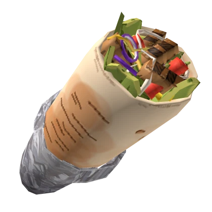Item Thumbnail