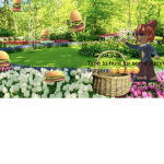Hamburger club :)