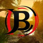 Deutsches Bündnis