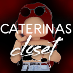 Caterinas Closet