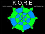 K.O.R.E