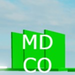 MDCO