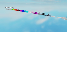 No Checkpoint Wrap Per Obby