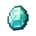 Diamond's Steeples of Agony