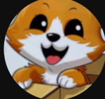 The Fox Clan Official