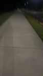 1UVSCARLETTXO Group Thumbnail