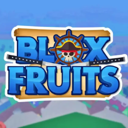 Modded Blox Fruits (FREE FRUITS)