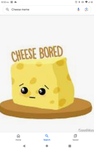 Cheesy productions121