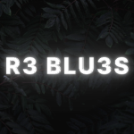 Re-BLU£S