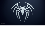 SpiderXD