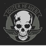 [OH] Outer Heaven