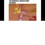 <The #### group>