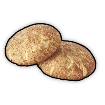 Group Icon