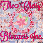 The Cherry Bloxxers Inc.