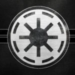 TGAR // Special Operations Brigade