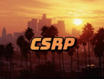 【CSRP】California State Roleplay