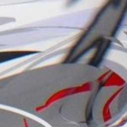 ♢
