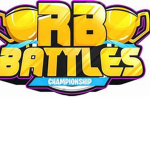 Ohio RB Battles