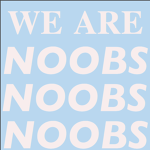 .- Lil Noobs -.