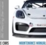 Razal | Race Car Manufacturer
