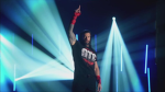 The Group Where You ACKNOWLEDGE Roman Reigns