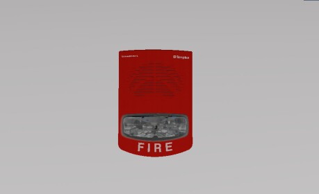 Buildings Fire Alarm Testing [BFAT]