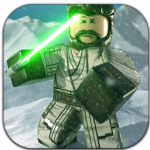 Jedi | Consulars