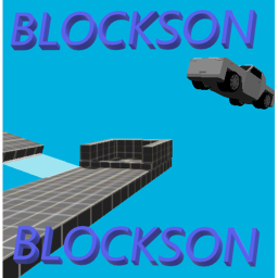 Blockson