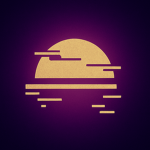 [TEU] The Enesian Union