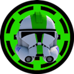 [GRMF] 442nd Siege Battalion