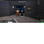 the pro clan2