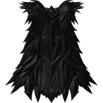 Black Cape