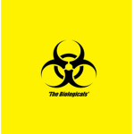 'The Biologicals'